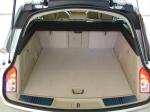 Opel Insignia Sports Tourer 2008 года